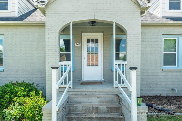 1106 Lane St, Kannapolis, NC 28083 - photo 5