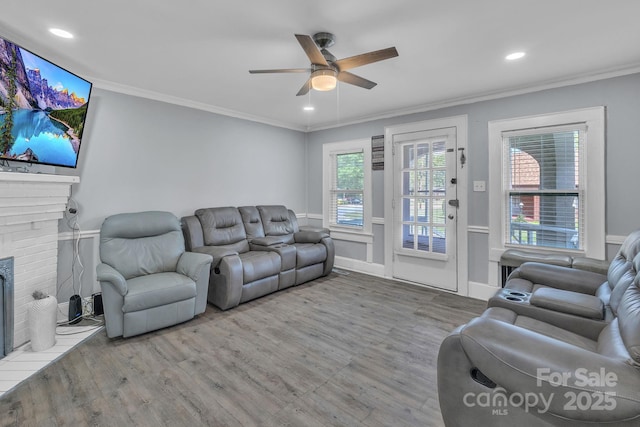 1106 Lane St, Kannapolis, NC 28083 - photo 6