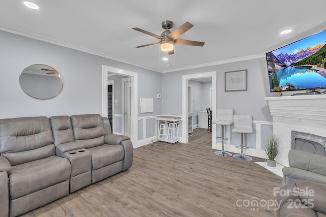 1106 Lane St, Kannapolis, NC 28083 - photo 7
