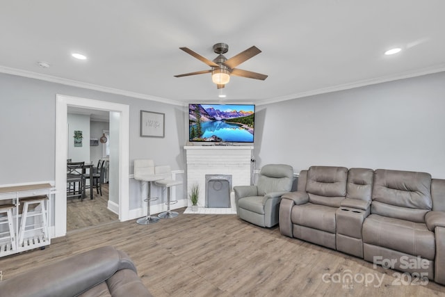 1106 Lane St, Kannapolis, NC 28083 - photo 8