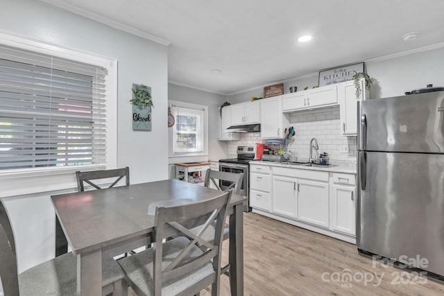 1106 Lane St, Kannapolis, NC 28083 - photo 9
