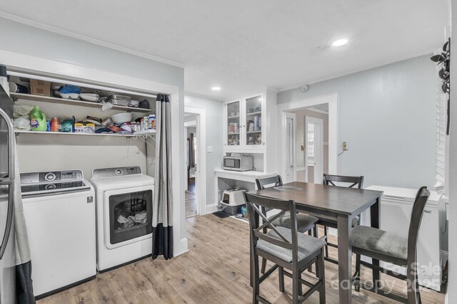 1106 Lane St, Kannapolis, NC 28083 - photo 11
