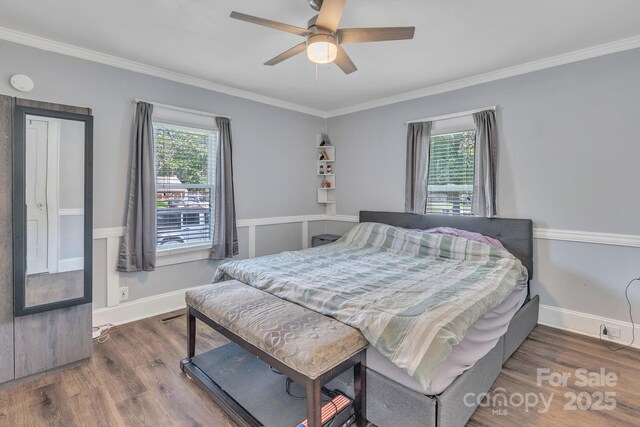 1106 Lane St, Kannapolis, NC 28083 - photo 12