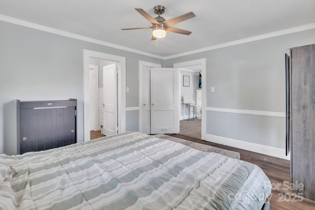 1106 Lane St, Kannapolis, NC 28083 - photo 13