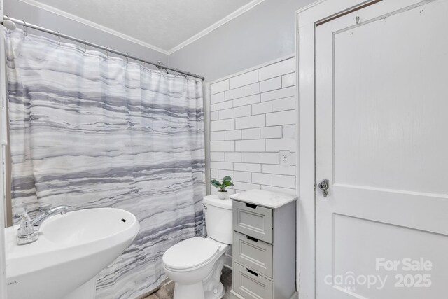 1106 Lane St, Kannapolis, NC 28083 - photo 14
