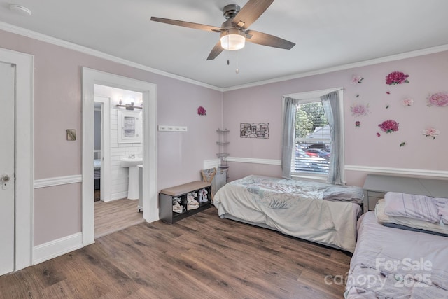 1106 Lane St, Kannapolis, NC 28083 - photo 16