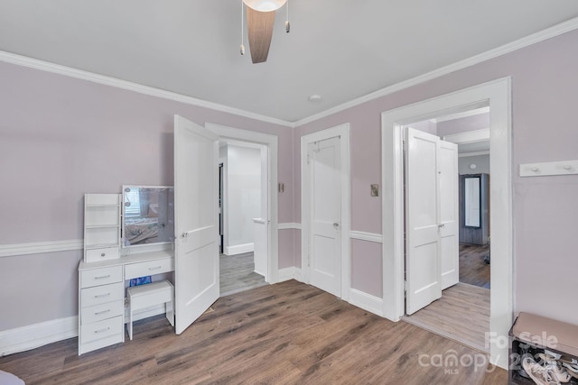 1106 Lane St, Kannapolis, NC 28083 - photo 17