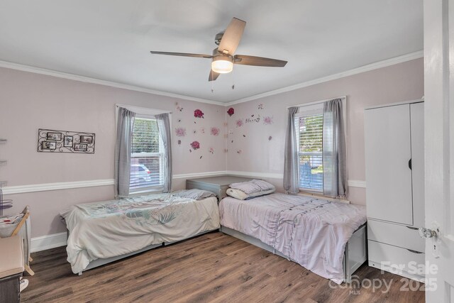 1106 Lane St, Kannapolis, NC 28083 - photo 18