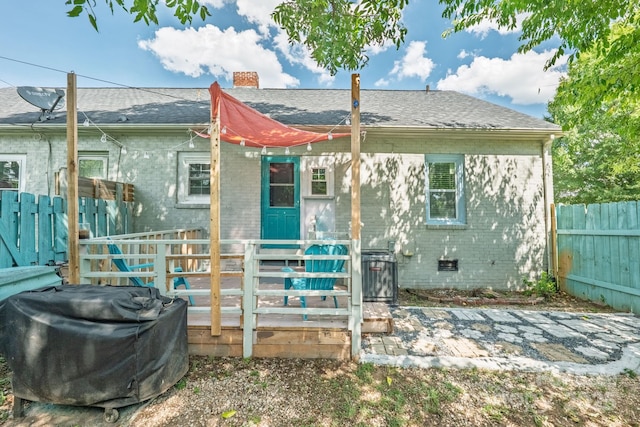 1106 Lane St, Kannapolis, NC 28083 - photo 20