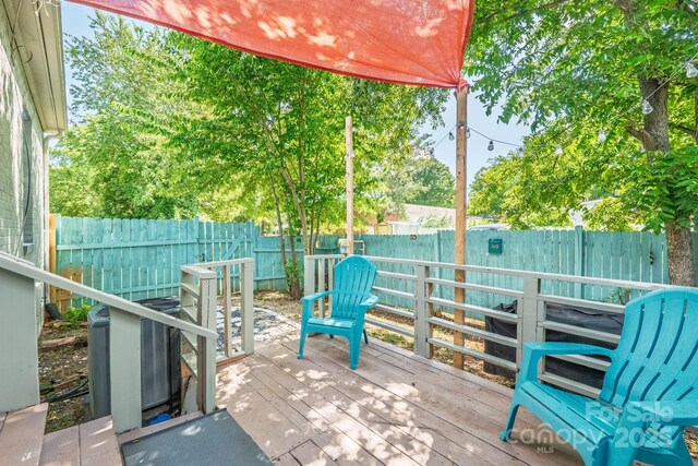 1106 Lane St, Kannapolis, NC 28083 - photo 21