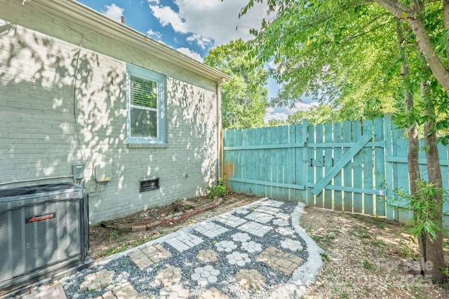 1106 Lane St, Kannapolis, NC 28083 - photo 23