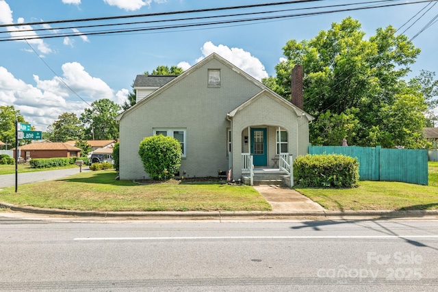 1106 Lane St, Kannapolis, NC 28083 - photo 24