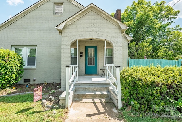 1106 Lane St, Kannapolis, NC 28083 - photo 25