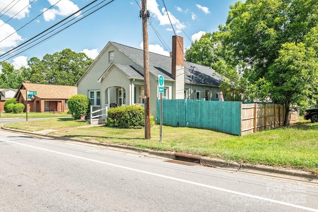 1106 Lane St, Kannapolis, NC 28083 - photo 26