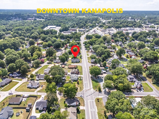 1106 Lane St, Kannapolis, NC 28083 - photo 27