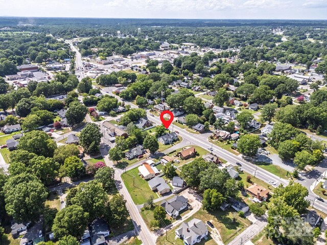 1106 Lane St, Kannapolis, NC 28083 - photo 28