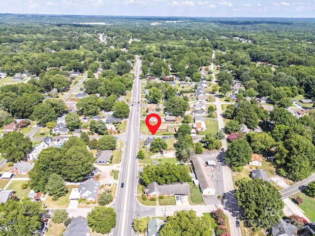 1106 Lane St, Kannapolis, NC 28083 - photo 29
