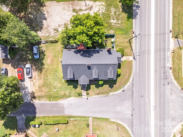 1106 Lane St, Kannapolis, NC 28083 - photo 31
