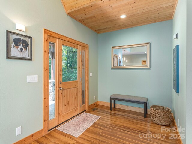 477 Jenkins Rd, Waynesville, NC 28785 - photo 8
