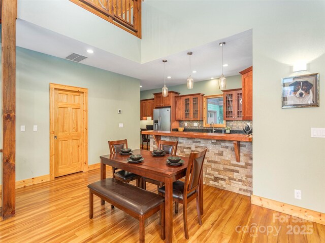 477 Jenkins Rd, Waynesville, NC 28785 - photo 18
