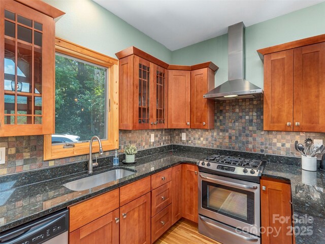 477 Jenkins Rd, Waynesville, NC 28785 - photo 21