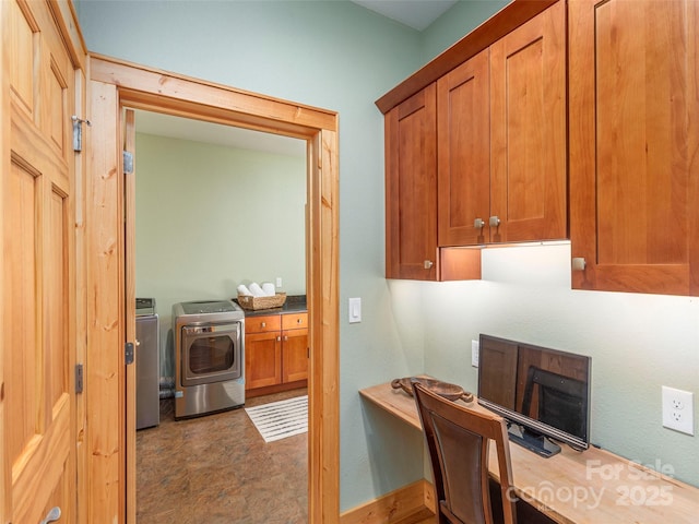 477 Jenkins Rd, Waynesville, NC 28785 - photo 22