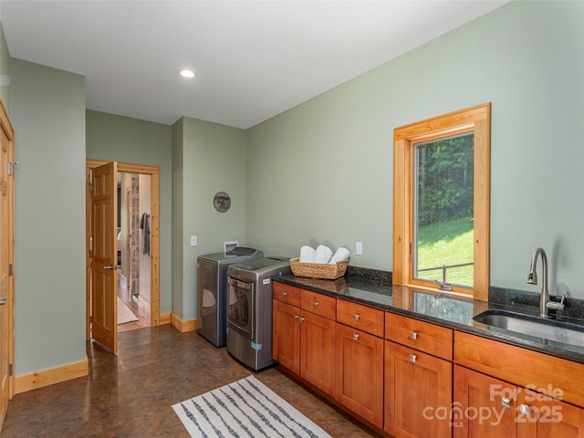 477 Jenkins Rd, Waynesville, NC 28785 - photo 23
