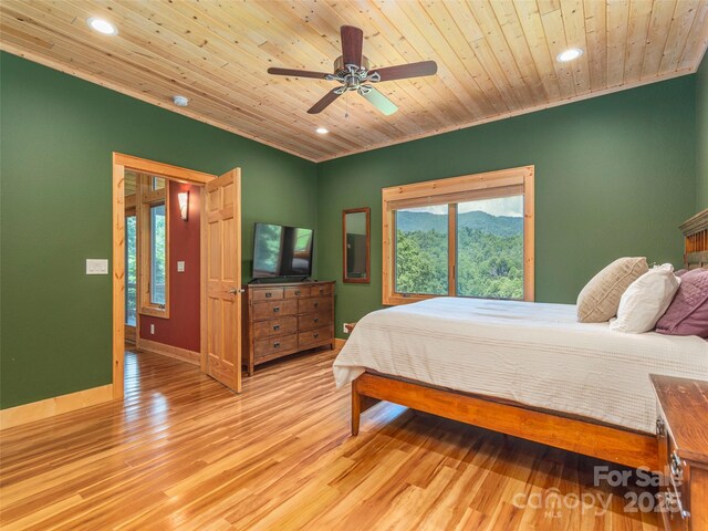 477 Jenkins Rd, Waynesville, NC 28785 - photo 24