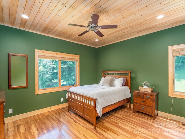 477 Jenkins Rd, Waynesville, NC 28785 - photo 25