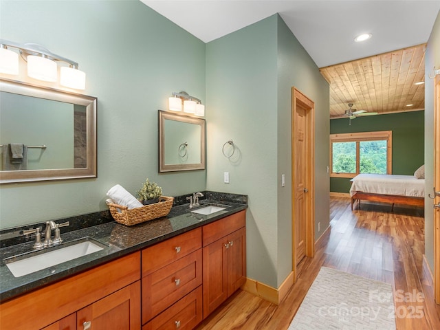 477 Jenkins Rd, Waynesville, NC 28785 - photo 26