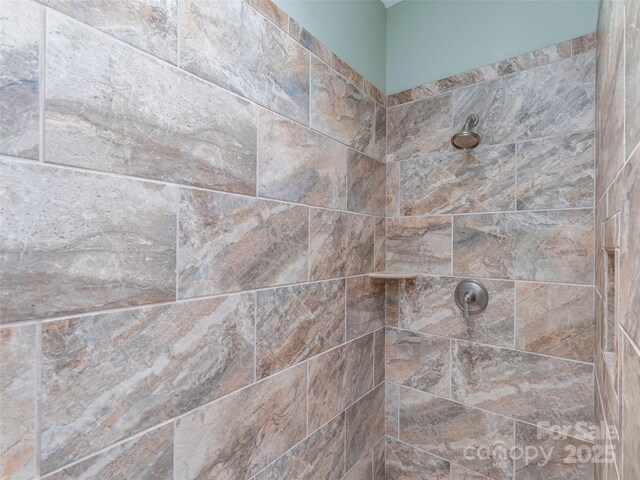 477 Jenkins Rd, Waynesville, NC 28785 - photo 27