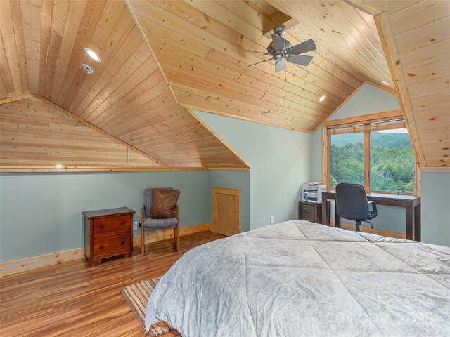 477 Jenkins Rd, Waynesville, NC 28785 - photo 29