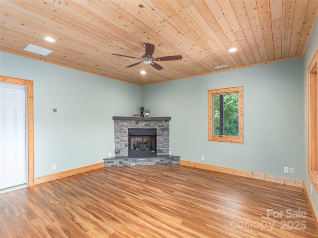 477 Jenkins Rd, Waynesville, NC 28785 - photo 32