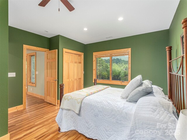 477 Jenkins Rd, Waynesville, NC 28785 - photo 33
