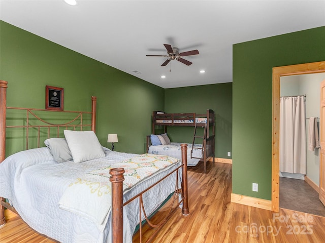 477 Jenkins Rd, Waynesville, NC 28785 - photo 34