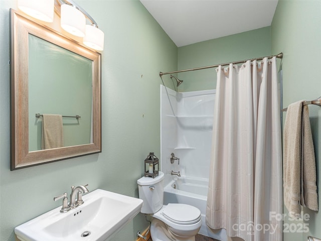477 Jenkins Rd, Waynesville, NC 28785 - photo 35