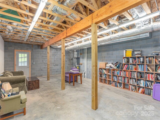 477 Jenkins Rd, Waynesville, NC 28785 - photo 36
