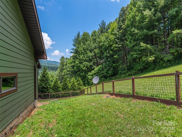 477 Jenkins Rd, Waynesville, NC 28785 - photo 39
