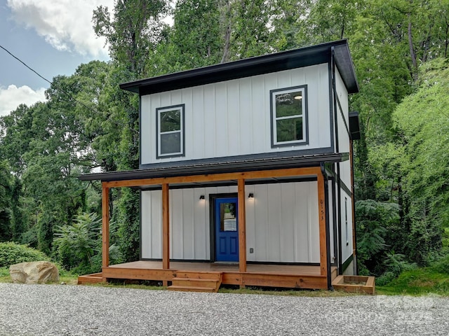 153 State St, Asheville, NC 28806 - photo 2