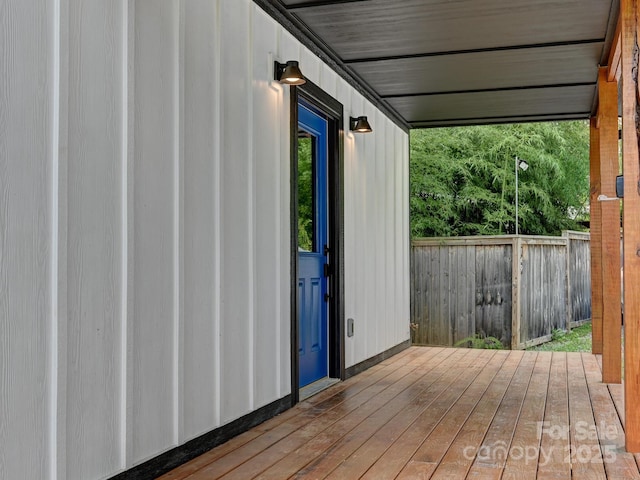 153 State St, Asheville, NC 28806 - photo 4