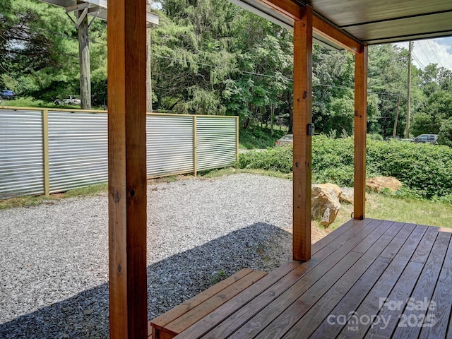153 State St, Asheville, NC 28806 - photo 6