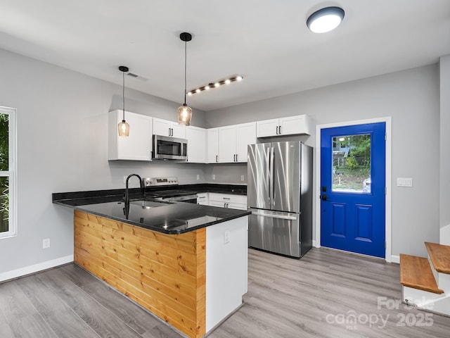 153 State St, Asheville, NC 28806 - photo 7