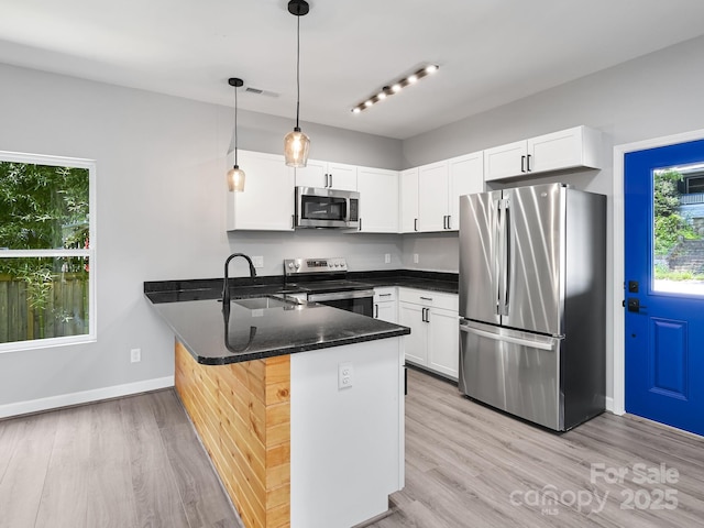 153 State St, Asheville, NC 28806 - photo 8
