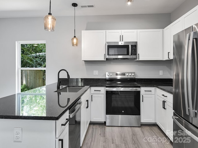 153 State St, Asheville, NC 28806 - photo 9