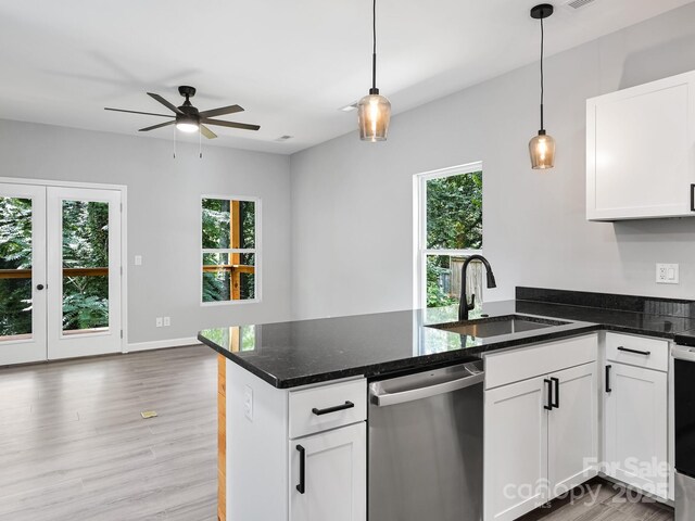 153 State St, Asheville, NC 28806 - photo 10