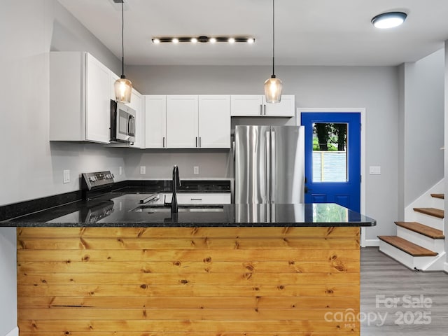 153 State St, Asheville, NC 28806 - photo 11
