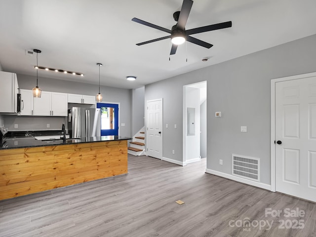 153 State St, Asheville, NC 28806 - photo 12
