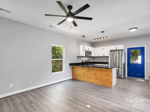 153 State St, Asheville, NC 28806 - photo 13