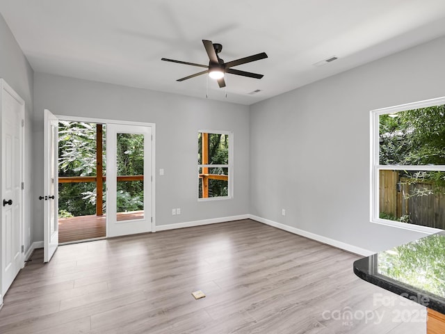 153 State St, Asheville, NC 28806 - photo 14