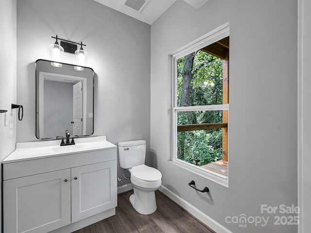 153 State St, Asheville, NC 28806 - photo 15